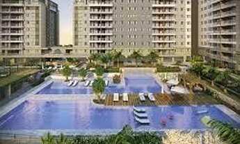 Imagem 4: Apartamento No Recreio