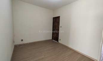 Imagem 5: Ref.: 4000 - Apartamento 04 quartos no São Mateus