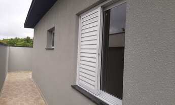 Imagem 3: Casa para Venda em Mogi das Cruzes/SP