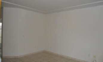 Imagem 3: Venda - CASA - ETELVINA CARNEIRO BELO HORIZONTE MG