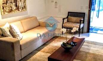 Imagem 2: NATAL - Padrão - Petropolis