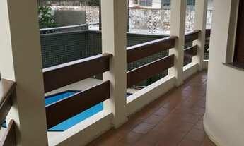 Imagem: ALUGO CASA A 100 M DA LITORANEA MOBILIADA