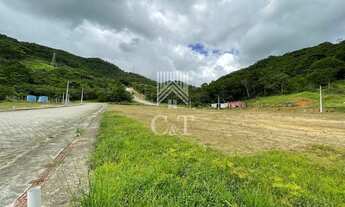 Imagem 4: LOTE PLANO 360 M² A VENDA EM CAMBORIÚ