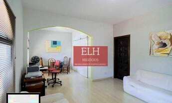 Imagem 2: Loja, 120 m² - venda por R$ 1.400.000,00 ou aluguel por R$ 4.200,00/mês - Brooklin - São P