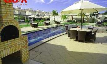 Imagem 7: Casa próximo Ce 040 em Condomínio