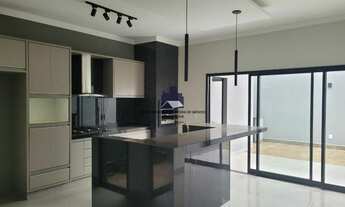 Imagem 5: Casa em Condomínio à venda Setlife Mirassol/SP