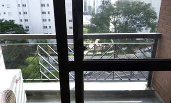 Imagem 7: Apartamento VILA ANDRADE SAO PAULO SP Brasil