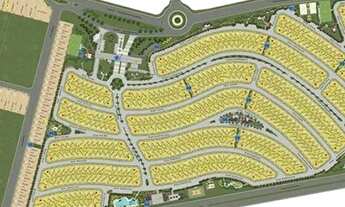 Imagem 4: Código do anúncio: 84335