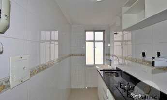 Imagem 7: Apartamento com 01 quarto no Centro - 1911-HABITEC