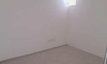 Imagem 7: Sala para alugar, 32 m² por R$ 1.005,00/mês - Parquelândia - Fortaleza/CE