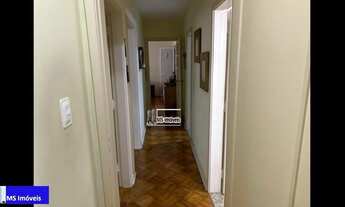 Imagem 5: Apartamento 3 Quartos Rio de Janeiro - RJ - Flamengo