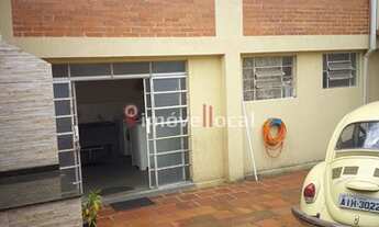 Imagem 3: Terreno à venda, Jardim Botânico, Curitiba, PR