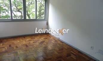 Imagem: Apartamento de 2 quartos para alugar no