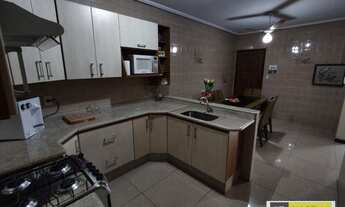 Imagem 7: Amplo apartamento na Vila Mury