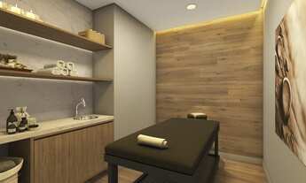 Imagem 6: Oportunidade 2 ou 3 Dorms (suíte) vagas Próximo Parque Toronto Últimas Unidades