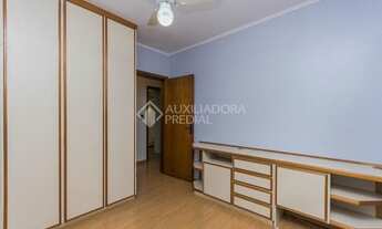 Imagem 6: PORTO ALEGRE - Apartamento Padrão - Jardim Itu