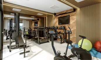 Imagem 7: Casa em condomínio Urbanova 3 quartos, suíte São José dos Campos