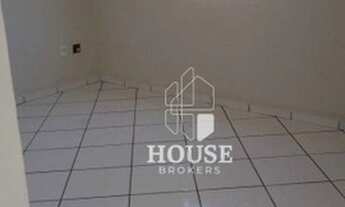 Imagem 6: Casa com 2 dormitórios à venda, 58 m² por R$ 190.000,00 - Jardim São Pedro - Mogi Guaçu/SP