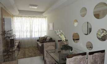 Imagem 6: Apartamento de 75 metros quadrados no bairro Centro com 2 quartos