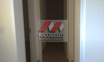 Imagem 3: Apartamento em Dois Córregos - Piracicaba