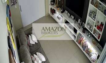 Imagem 2: Casa - Condomínio Residencial Vincitore - Venda