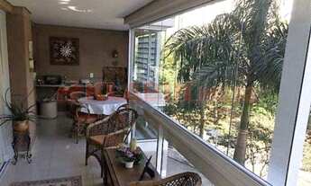 Imagem 2: Apartamento Residencial à venda, Vila Mariana, São Paulo -