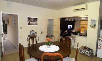 Imagem 5: CASA AMPLA RESIDENCIAL / COMERCIAL / AGRONÔMICA