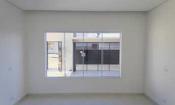 Imagem 7: Sobrado para venda possui 201 metros quadrados com 3 quartos em Portais (Polvilho) - Cajam