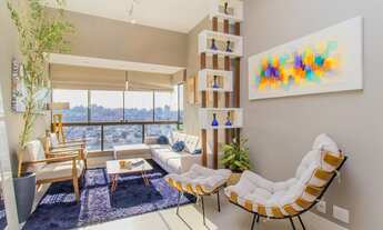 Imagem 3: PORTO ALEGRE - Apartamento Padrão - Chácara das Pedras