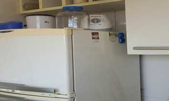 Imagem 2: Lindo apartamento com varandas a próximo do metrô Parada Inglesa, com 2 dorms, super vent