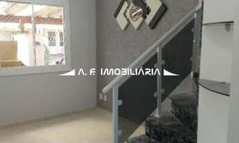 Imagem 8: São Paulo - Casa de Condomínio - JARAGUA