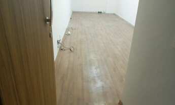 Imagem: Escritório para aluguel possui 28 metros