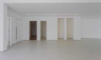 Imagem 2: Apartamento para Venda em São Paulo, JARDIM PAULISTA, 4 dormitórios, 4 suítes, 6 banheiros