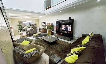 Imagem 3: Ref.: 6071 - Sobrado 3 qtos - Santa Maria