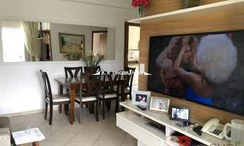 Imagem 4: São Paulo - Apartamento Padrão - PARADA INGLESA