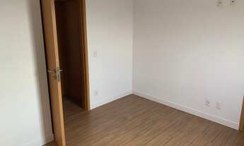 Imagem: Apartamento para venda com 72 metros quadrados