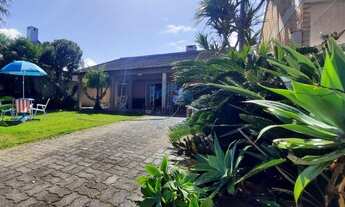 Imagem 2: Xangri-lá - Casa Padrão - Noiva do Mar