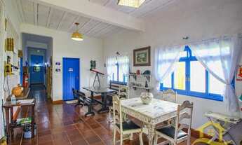 Imagem 4: Hotel - Pousada no bairro Guaraú, 0 metros da praia, Peruíbe-SP