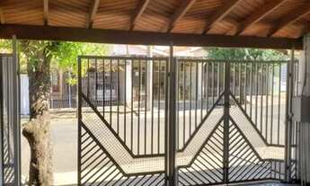 Imagem: Oportunidade!!!! Casa térrea 100 m² 3