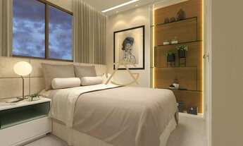 Imagem 4: Lançamento em Boa Viagem - Shopping Living Residence