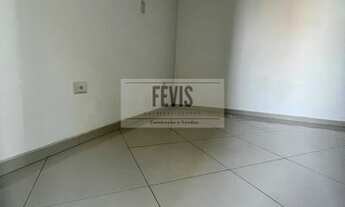 Imagem 3: Santo André - Apartamento Padrão - Vila Pires