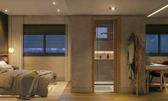 Imagem 8: Porto Alegre - Apartamento Padrão - Jardim Europa