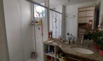 Imagem 6: Apartamento para venda tem 85 metros quadrados em Vila Andrade - São Paulo - São Paulo