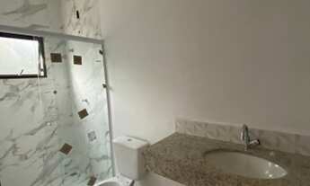 Imagem 3: Casa de condomínio sobrado para venda ou locação Condomínio Villagio De Itaici Indaiatuba