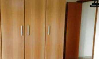 Imagem 7: Lindo apartamento com varandas a próximo do metrô Parada Inglesa, com 2 dorms, super vent