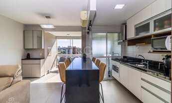 Imagem 6: Porto Alegre - Apartamento Padrão - Passo da Areia