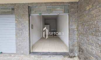 Imagem 4: Loja para alugar, 27 m² por R$ 650,00/mês - Francisco Bernardino - Juiz de Fora/MG