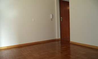 Imagem 2: Apartamento com 1 dormitório
