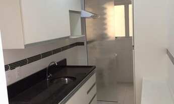 Imagem: Apartamento para venda com 02 dormitórios