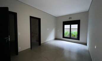 Imagem 7: Casa Terras de Siena p venda 215 m² com 3 suítes